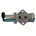 Meat Doria 85014 für Opel