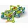 GEOMAG Mechanics Gravity Loops & Turns