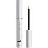 EONFAVE Eyelash Serum, Natürliches Wimpernwachstum Schnell Wimpernserum, Sanft Und Nicht Reizend Wimpern Serum Für Alle Wimperntypen, Lash Serum Für Mehr Fülle Und Verdickung