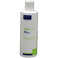 Virbac Sebocalm Shampoo 250 ml