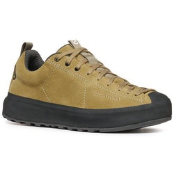 Scarpa Mojito Wrap GTX antilope (1065) 38