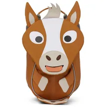 Affenzahn Kleiner Freund Pferd