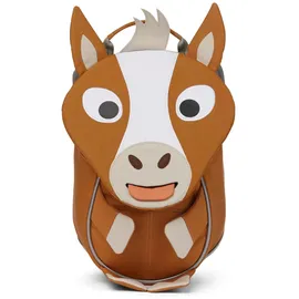 Affenzahn Kleiner Freund Pferd