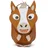 Pferd