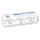 CLUNGENE COVID-19 Antigen Rapid Tests 5 St.