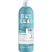 Tigi Bed Head by Tigi Urban Antidotes Recovery Conditioner