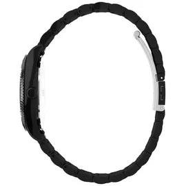 Timex Analog Uhr Mit Edelstahl Armband Legacy Rainbow