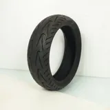 GOODRIDE Urban R H968 REAR 130/60-13 60P TL