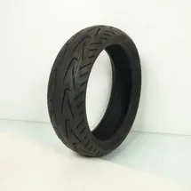 GOODRIDE Urban R H968 REAR 130/60-13 60P TL