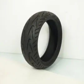 GOODRIDE Urban R H968 REAR 130/60-13 60P TL