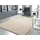 OCI DIE TEPPICHMARKE OCI Handweb Teppich FAVORIT - L/B ca. 400.00x300.00