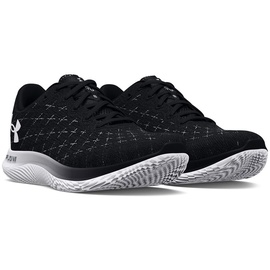 Under Armour Flow Velociti Wind 2 - 42.5