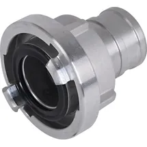 E/D/E Storz Saugkupplung Al 52-C, 25mm