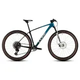 Cube Phenix C:68X Race 2026 29 Zoll RH 54 cm Unisex blau