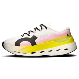 On Cloudboom Max Herren Laufschuhe Herren - 44