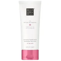 ✅ RITUALS The Ritual of Sakura Hand Balm Handbalsam Handcreme Handpflege 70ml ✅