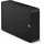 Seagate Expansion Desktop 22 TB USB 3.0 STKP22000400