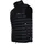 Armani Exchange Steppweste Blau L