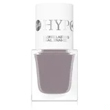 Hypoallergenic Bell Hypo Allergenic Long Lasting Nail Enamel 47 Nagellack 10 g 49