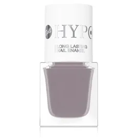 Hypoallergenic Bell Hypo Allergenic Long Lasting Nail Enamel 47 Nagellack 10 g 49