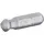 KS Tools 1/4" Bit Innensechskant 25 mm Kugelkopf 3/32" 5 Stück