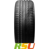 255/55 R18 109H