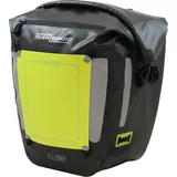 Overboard wasserdichte Fahrrad Tasche VeloDry 25 L