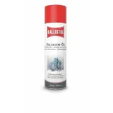 Ballistol Silikonspray 400ml