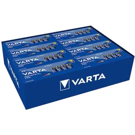 Varta Industrial Pro AA Mignon 400 St.