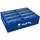 Varta Industrial Pro AA Mignon 400 St.