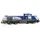 Jouef Diesellok Vossloh DE 18 2471S H0