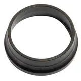 Fulcrum Cono mozzo (4pz) - cod. 4-R1-006