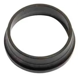 Fulcrum Cono mozzo (4pz) - cod. 4-R1-006