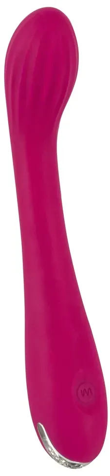 G-Spot Vibrator
