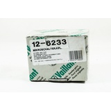Vaillant 126233