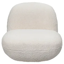 ed exciting design CHRIS