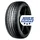 Momo Tires M-30 Europa SUV RoF 245/40 R18 97Y XL