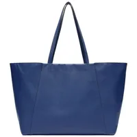 Liebeskind Berlin Liebeskind Shopper Chudy 2152079 Violett Damen