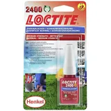 LOCTITE 2400 Bc5ml Egfd 1960969 Schraubensicherung Festigkeit: mittel 5ml