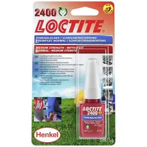 LOCTITE Schraubensicherung 2400 5 ml
