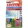 LOCTITE Schraubensicherung 2400 5 ml