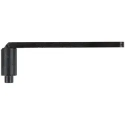 Kurbelwellen-Einstellstift, 105mm