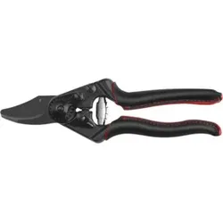 FELCO Premium-Gartenschere Premium 6