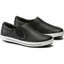 Birkenstock QO 400 NL Arbeitsschuh 39