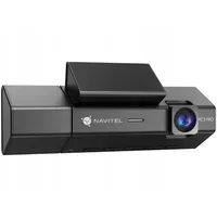 NAVITEL RC3 PRO Full HD
