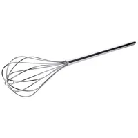 Contacto Rührbesen 125 cm