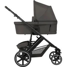 ABC-Design Salsa Core Falcon