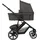 ABC-Design Salsa Core Falcon