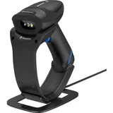 Newland HR33 Marlin 2D CMOS Mega 2D-Barcodes, Barcode-Scanner,