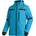 Men Skijacke tibetan stone/black 4XL